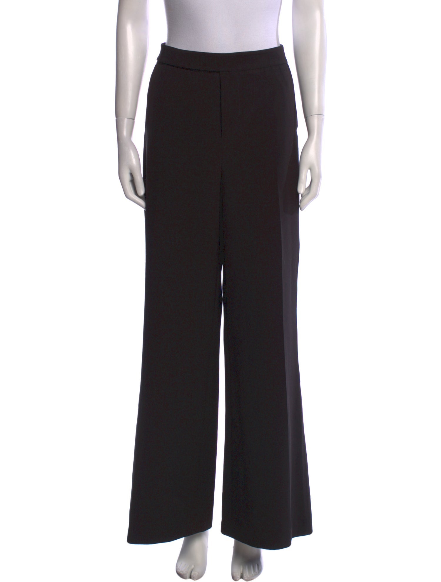 Misha Nonoo Wide Leg Pants
