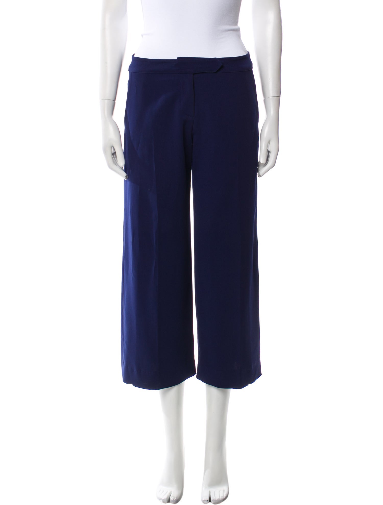 Misha Nonoo Wide Leg Pants