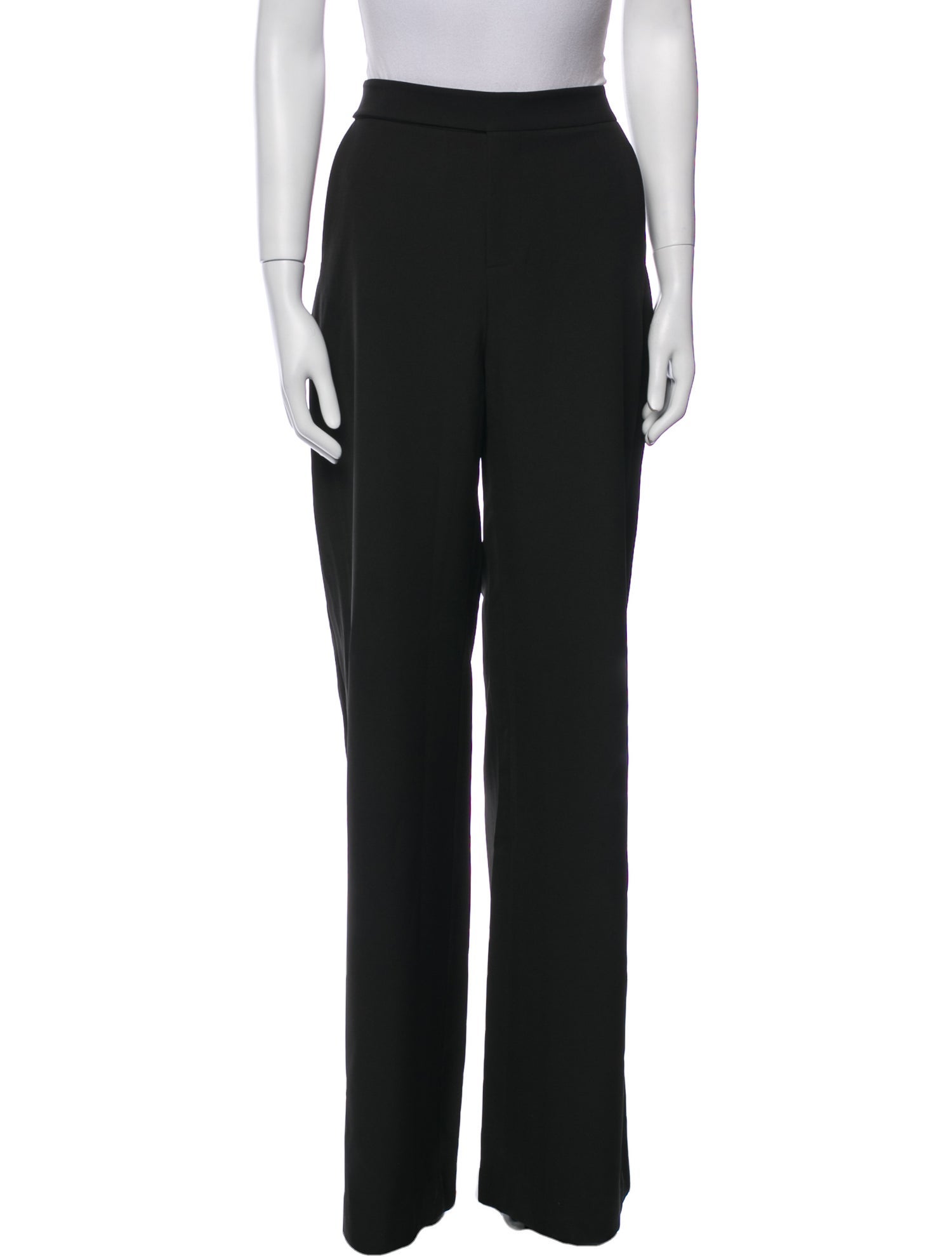 Misha Nonoo Wide Leg Pants w/ Tags