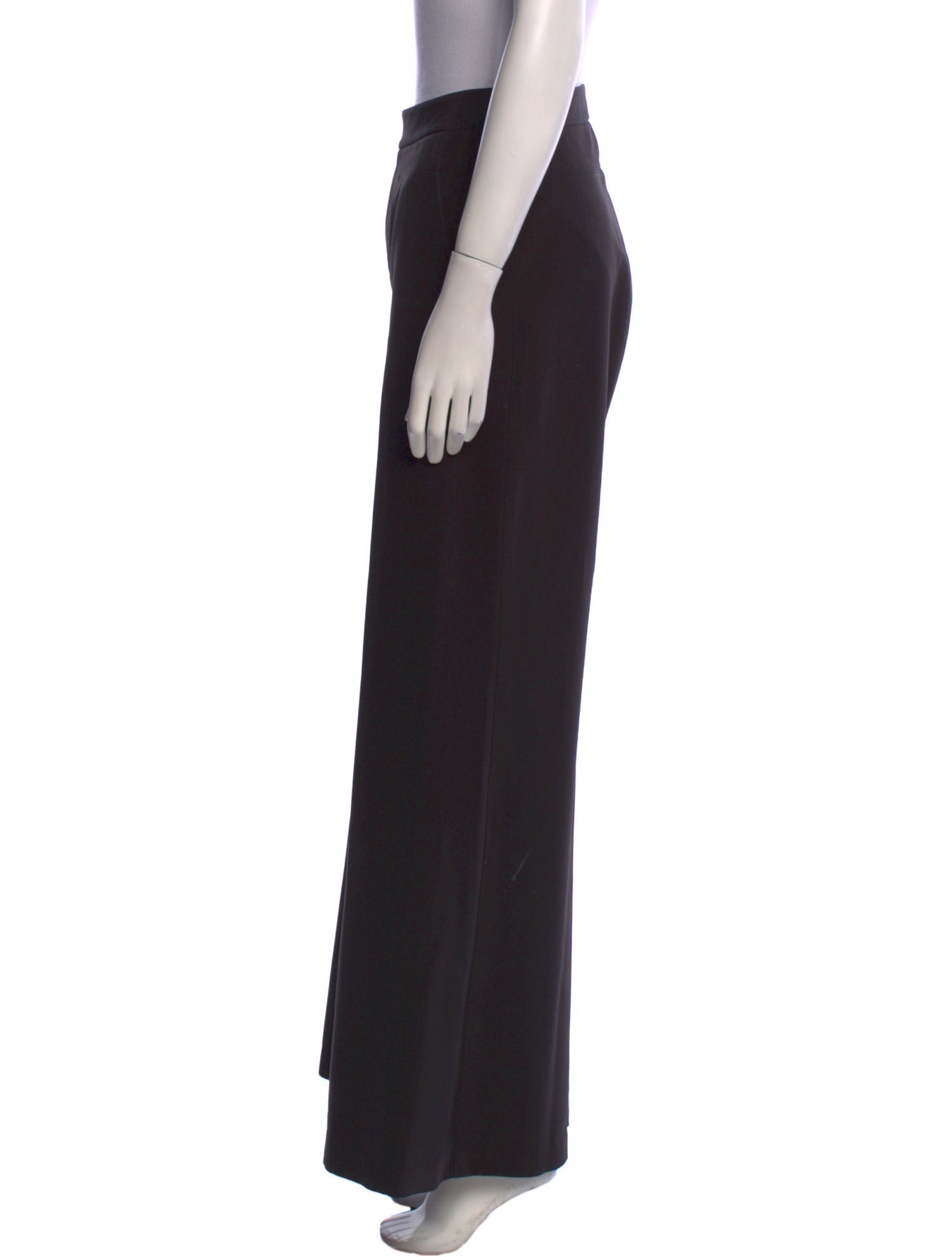 Misha Nonoo Wide Leg Pants