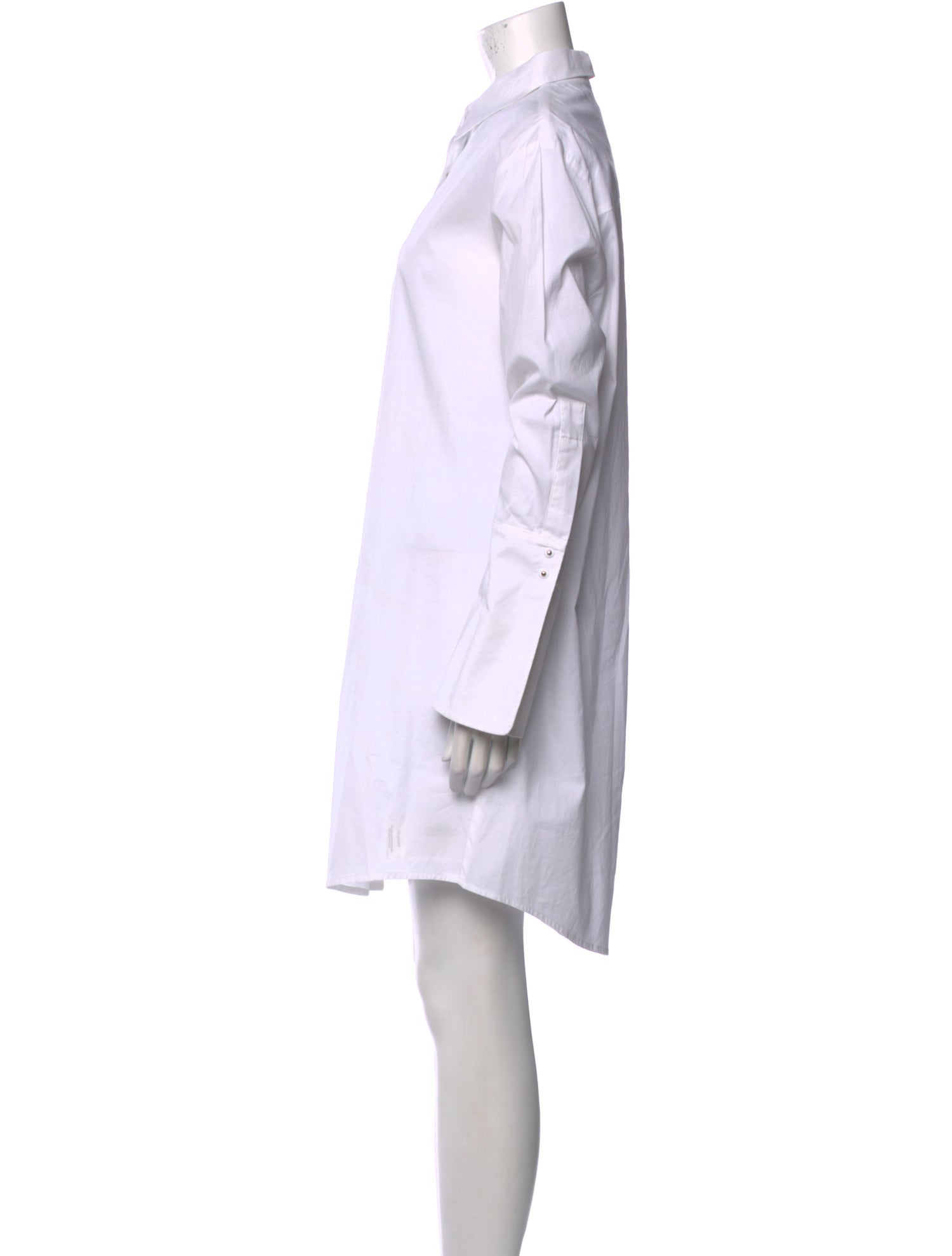 Misha Nonoo Mini Dress