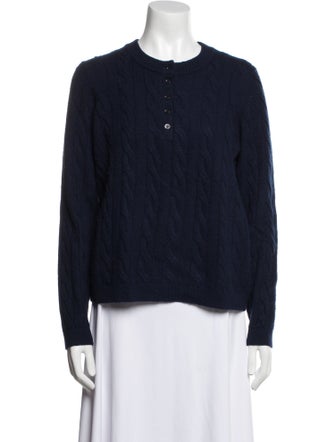 Minnie Rose Cashmere Jacket