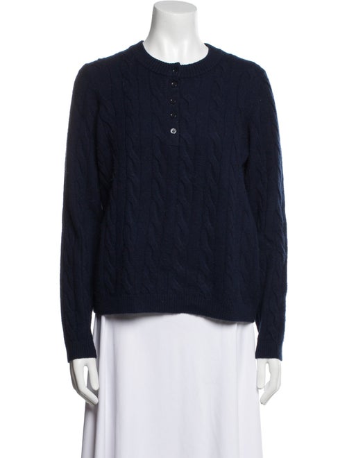 Minnie Rose Cashmere Jacket