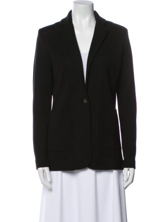 Minnie Rose Blazer