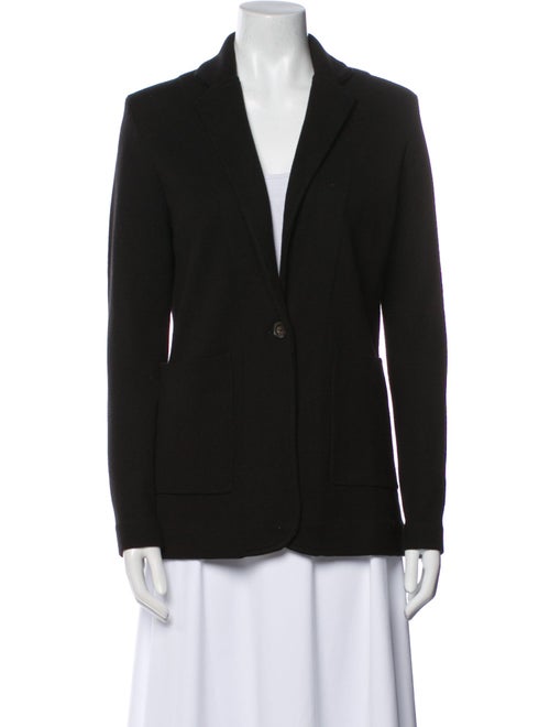 Minnie Rose Blazer