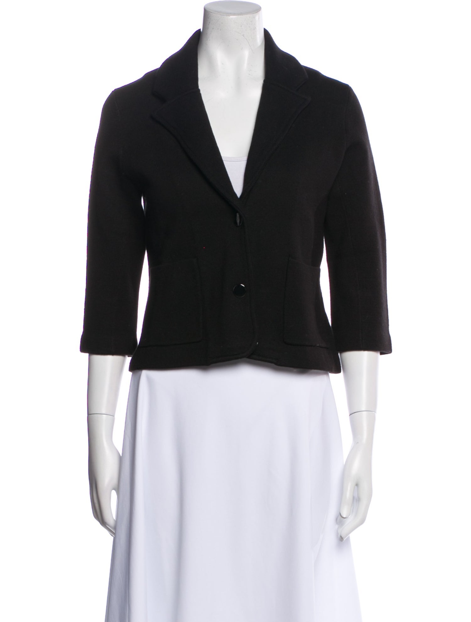 Minnie Rose Blazer w/ Tags