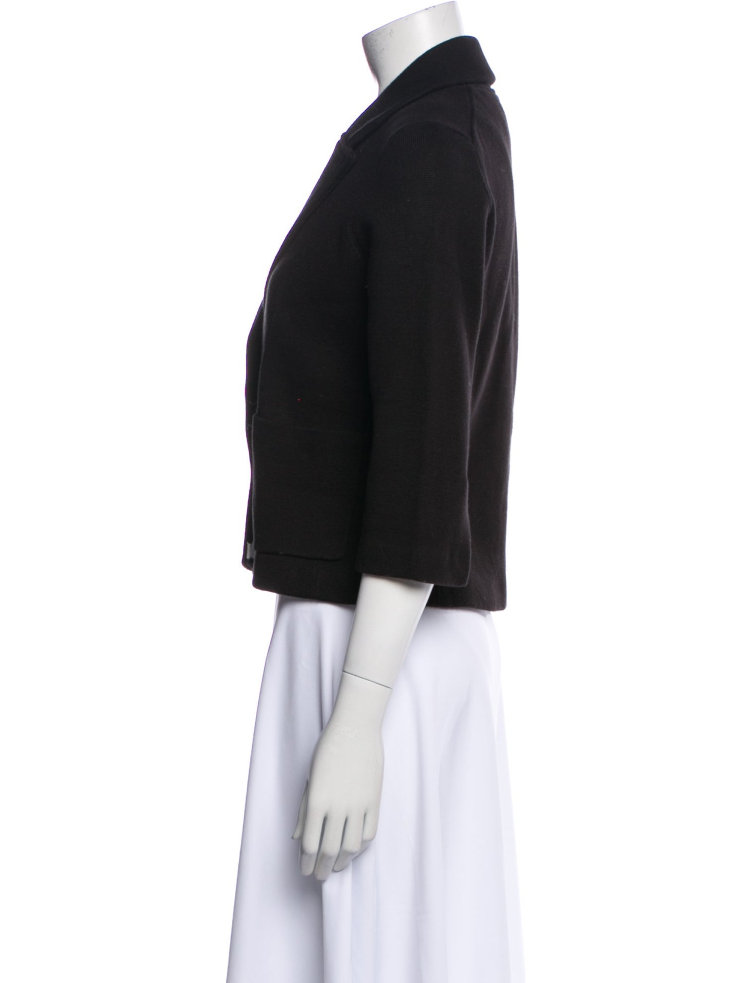 Minnie Rose Blazer w/ Tags