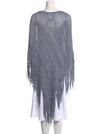 Minnie Rose Bateau Neckline Sweater