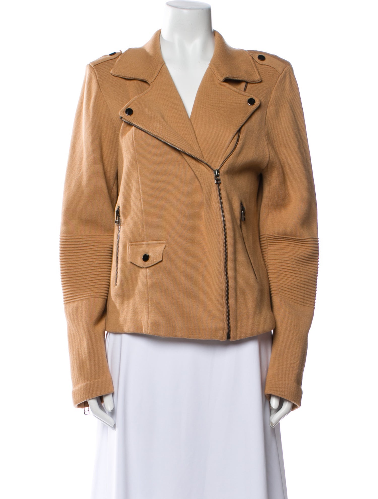 Minnie Rose Sweater w/ Tags