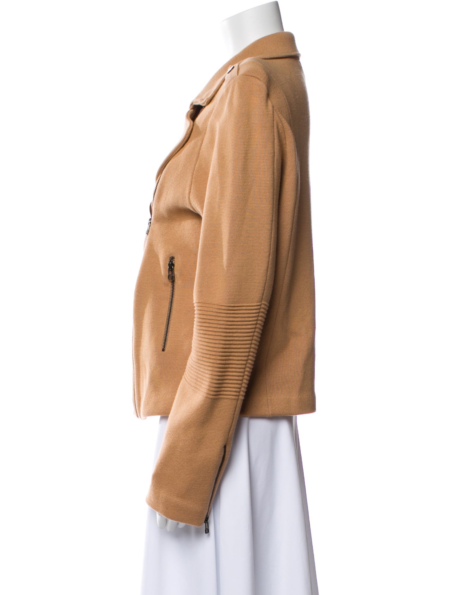 Minnie Rose Sweater w/ Tags