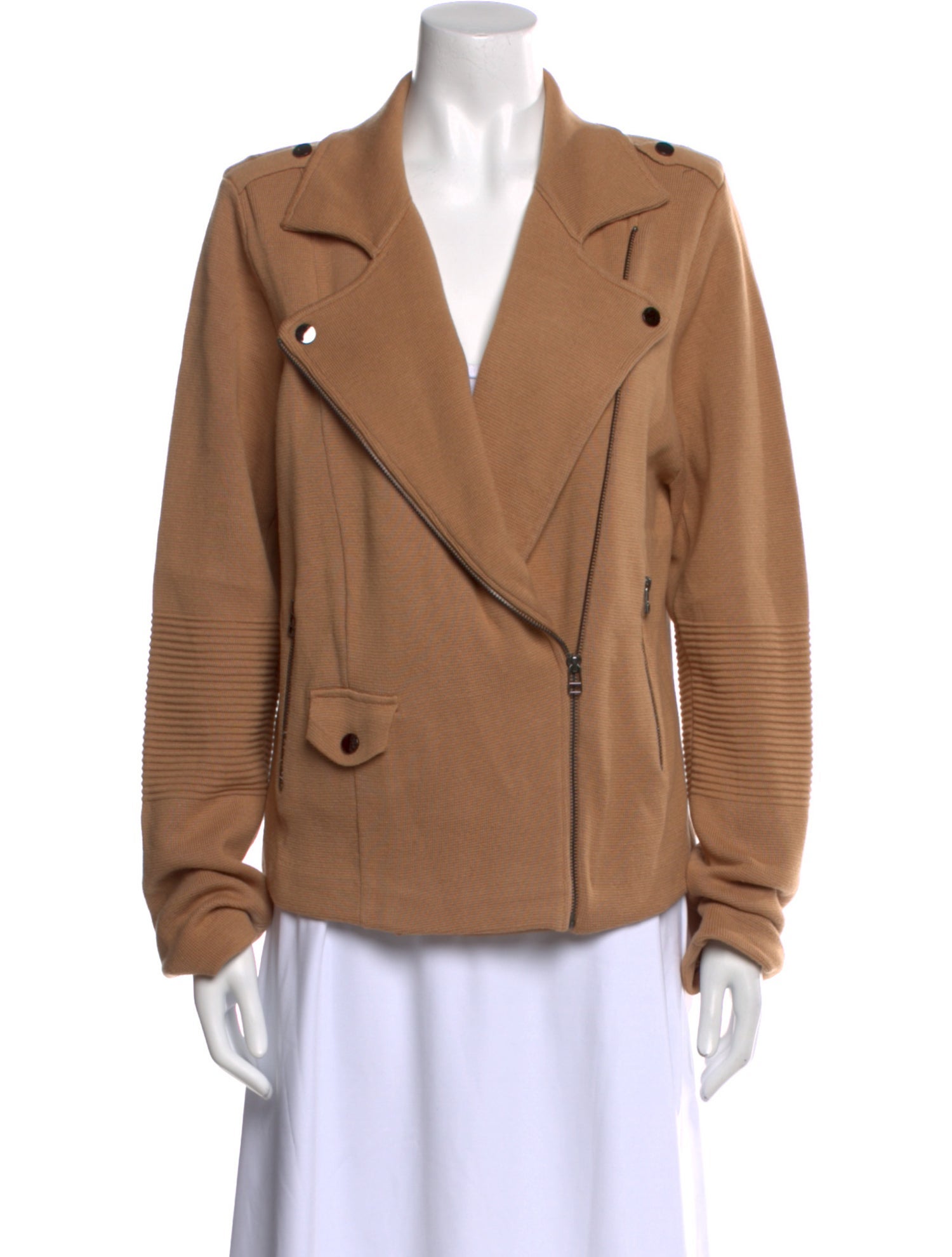 Minnie Rose Sweater w/ Tags