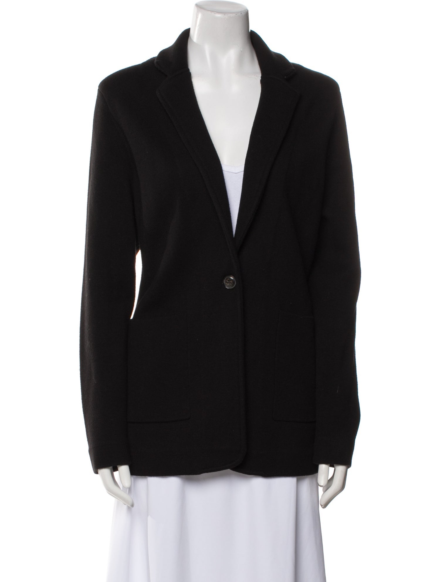 Minnie Rose Blazer