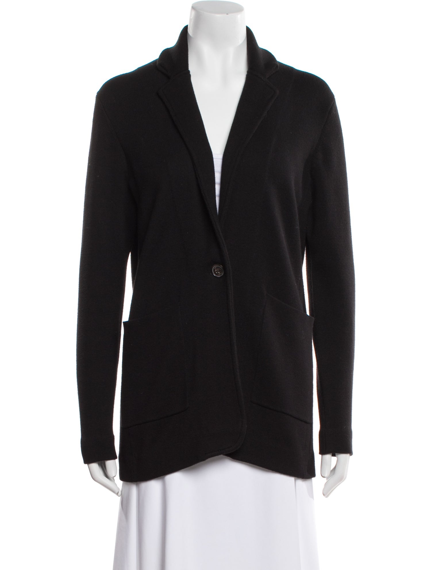 Minnie Rose Blazer