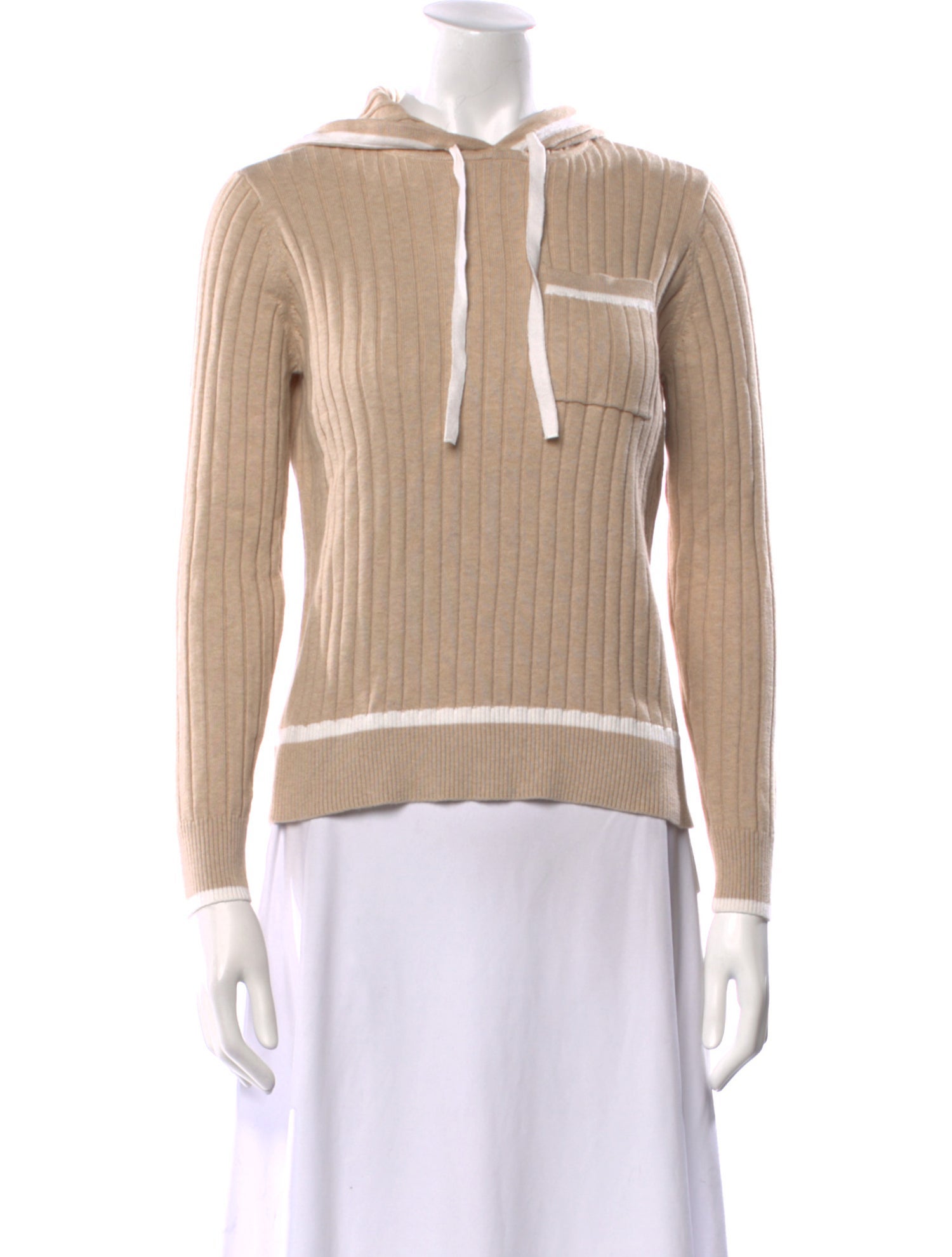 Minnie Rose Crew Neck Sweater w/ Tags