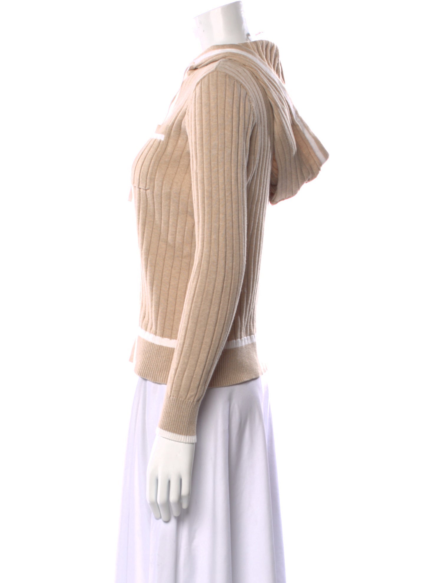 Minnie Rose Crew Neck Sweater w/ Tags