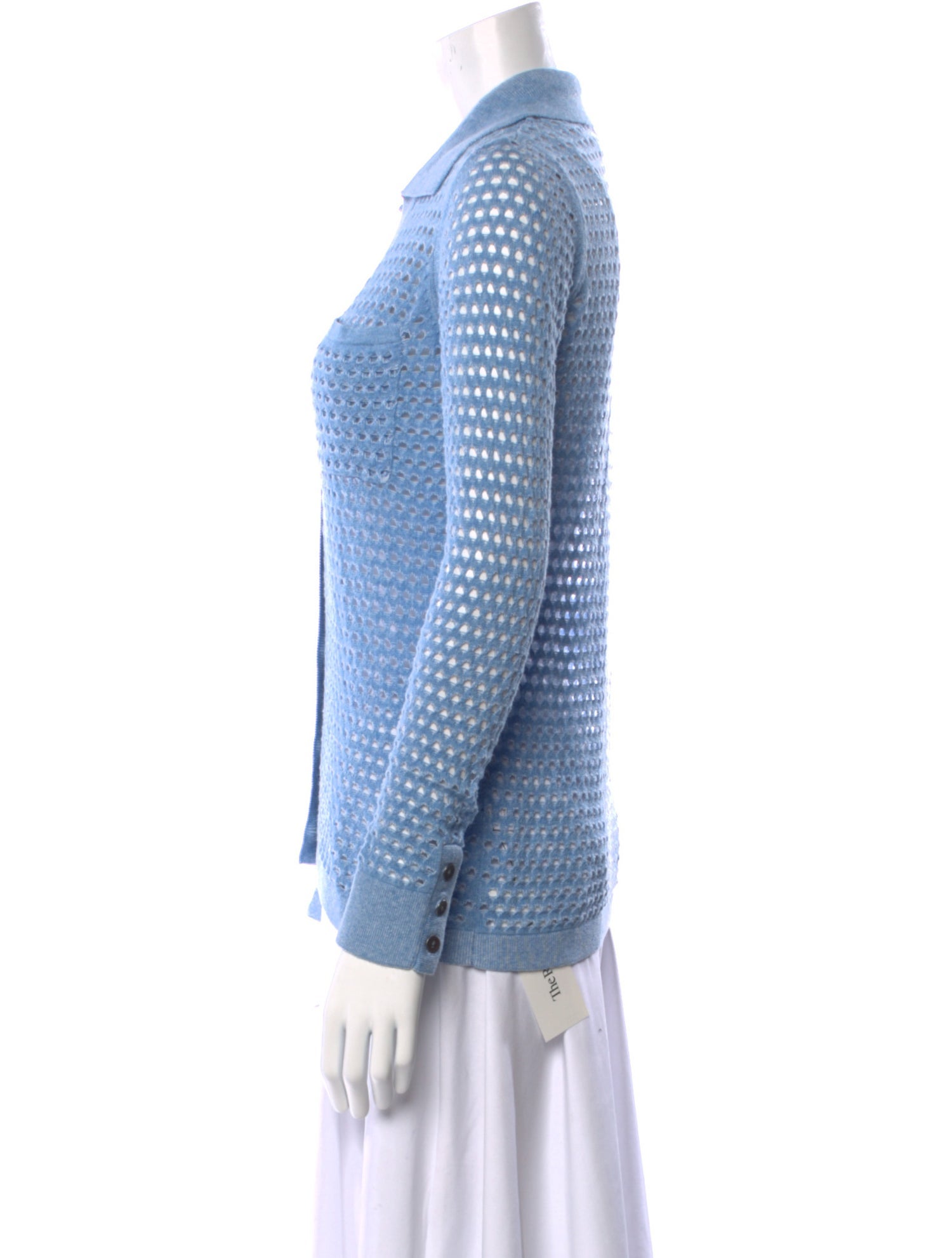 Minnie Rose Sweater w/ Tags