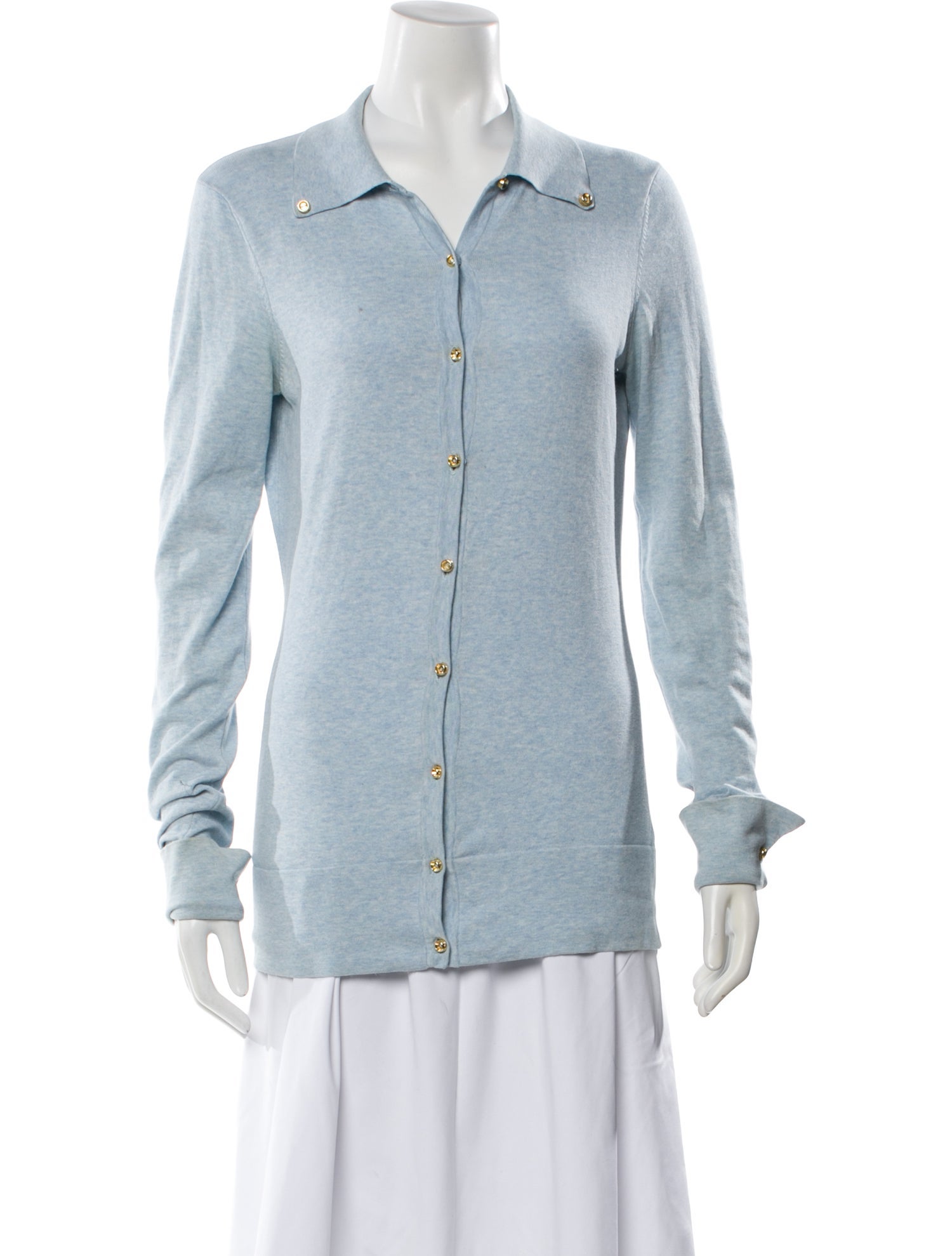 Minnie Rose Sweater