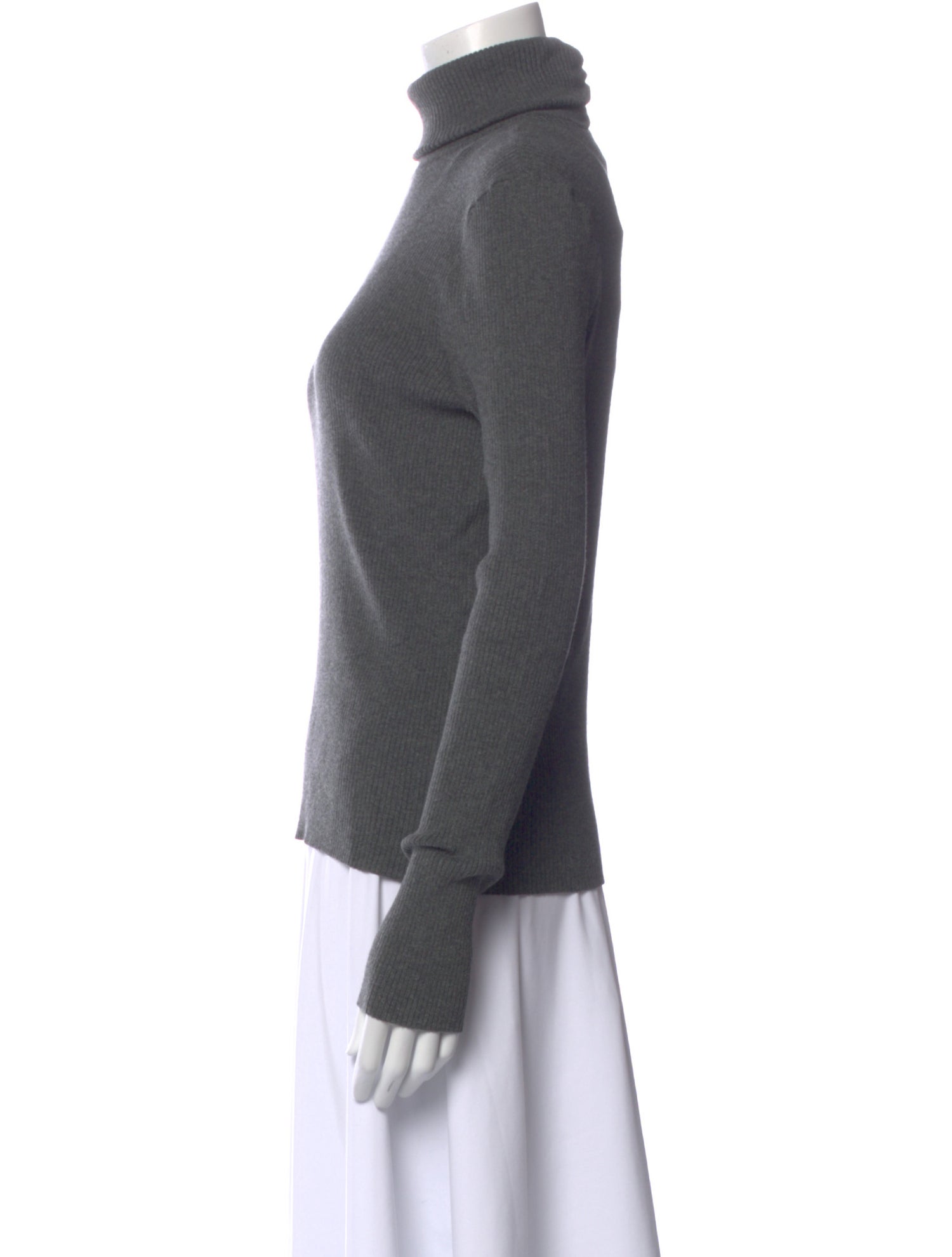 Minnie Rose Turtleneck Sweater w/ Tags