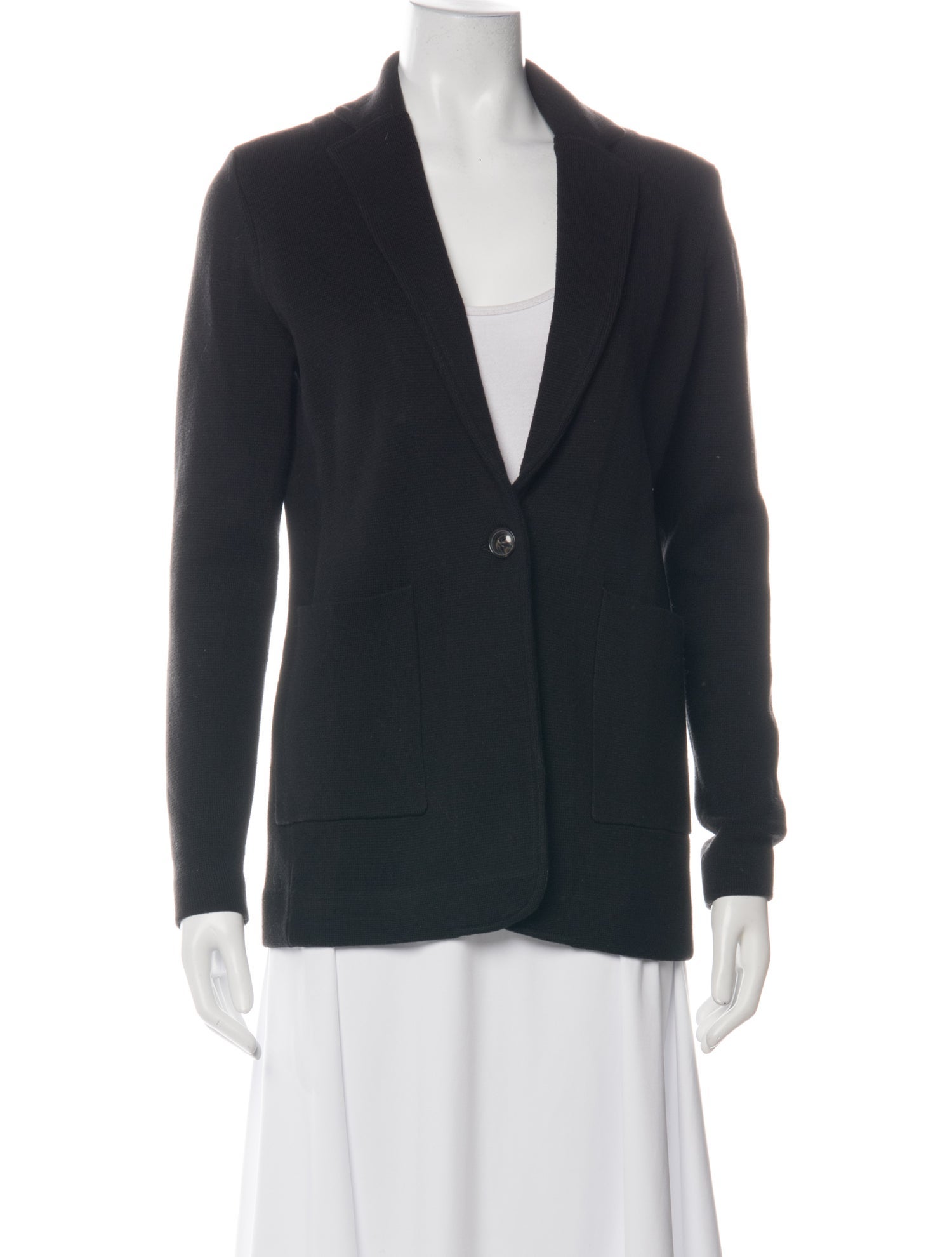 Minnie Rose Blazer