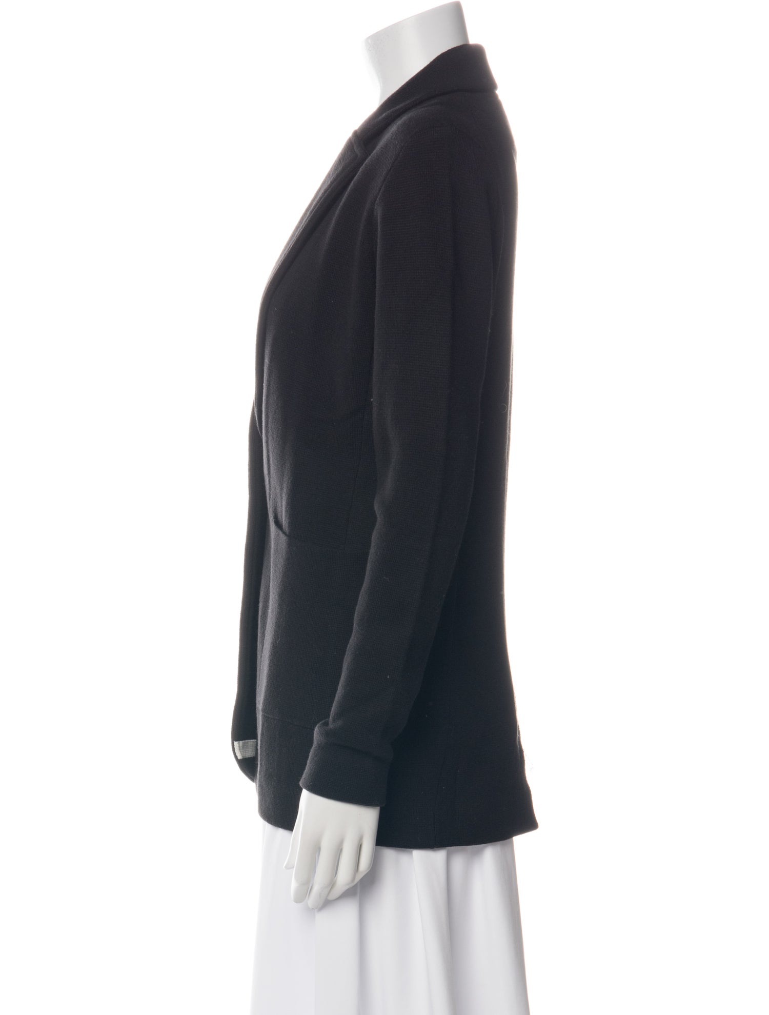 Minnie Rose Blazer