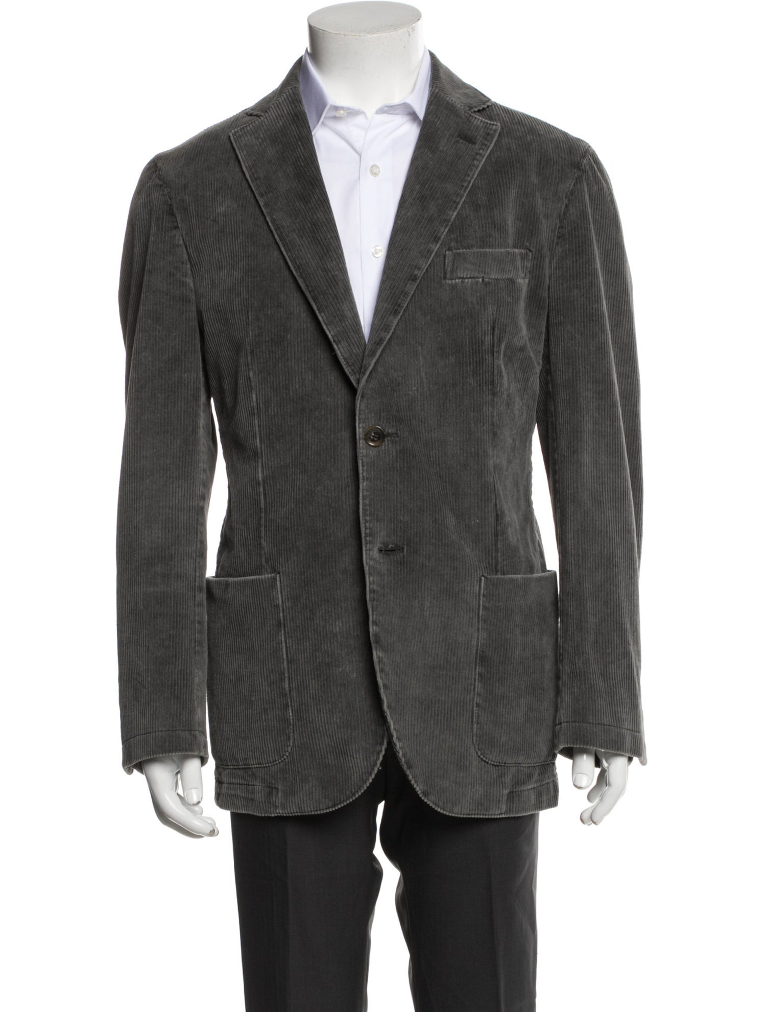 Montedoro Blazer