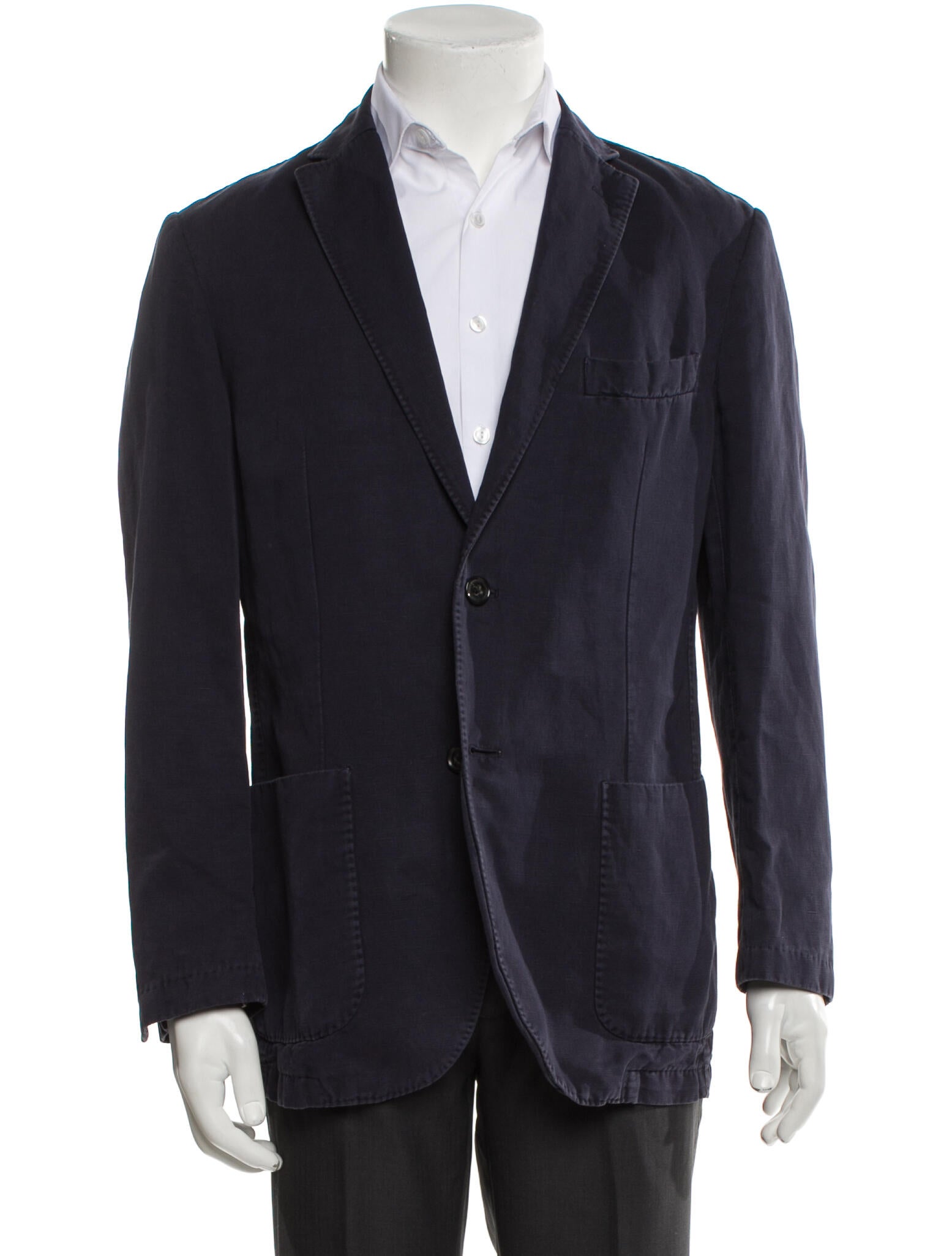 Montedoro Moto Jacket