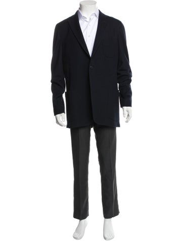 Montedoro Suiting Blazer XXL