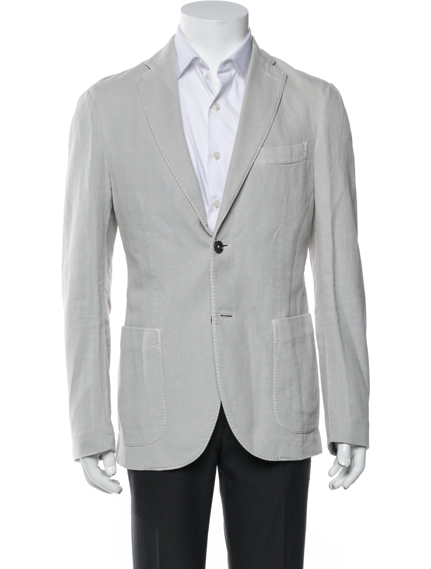 Montedoro Blazer Montedoro Blazer