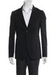Montedoro Blazer