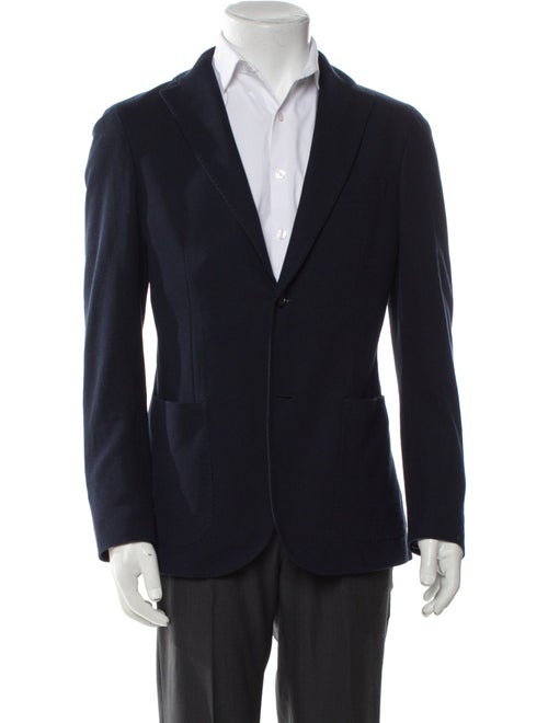 Montedoro Blazer