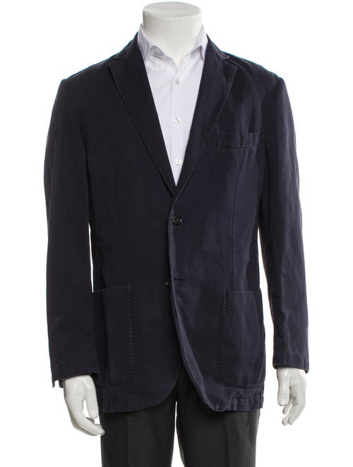 Montedoro Moto Jacket