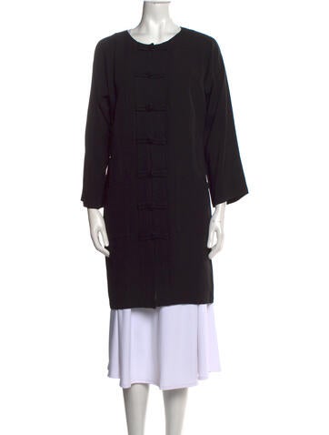 Moschino Cheap and Chic Dresses Vintage Mini Dress US 10 | L