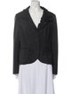 Moschino Cheap and Chic Blazer