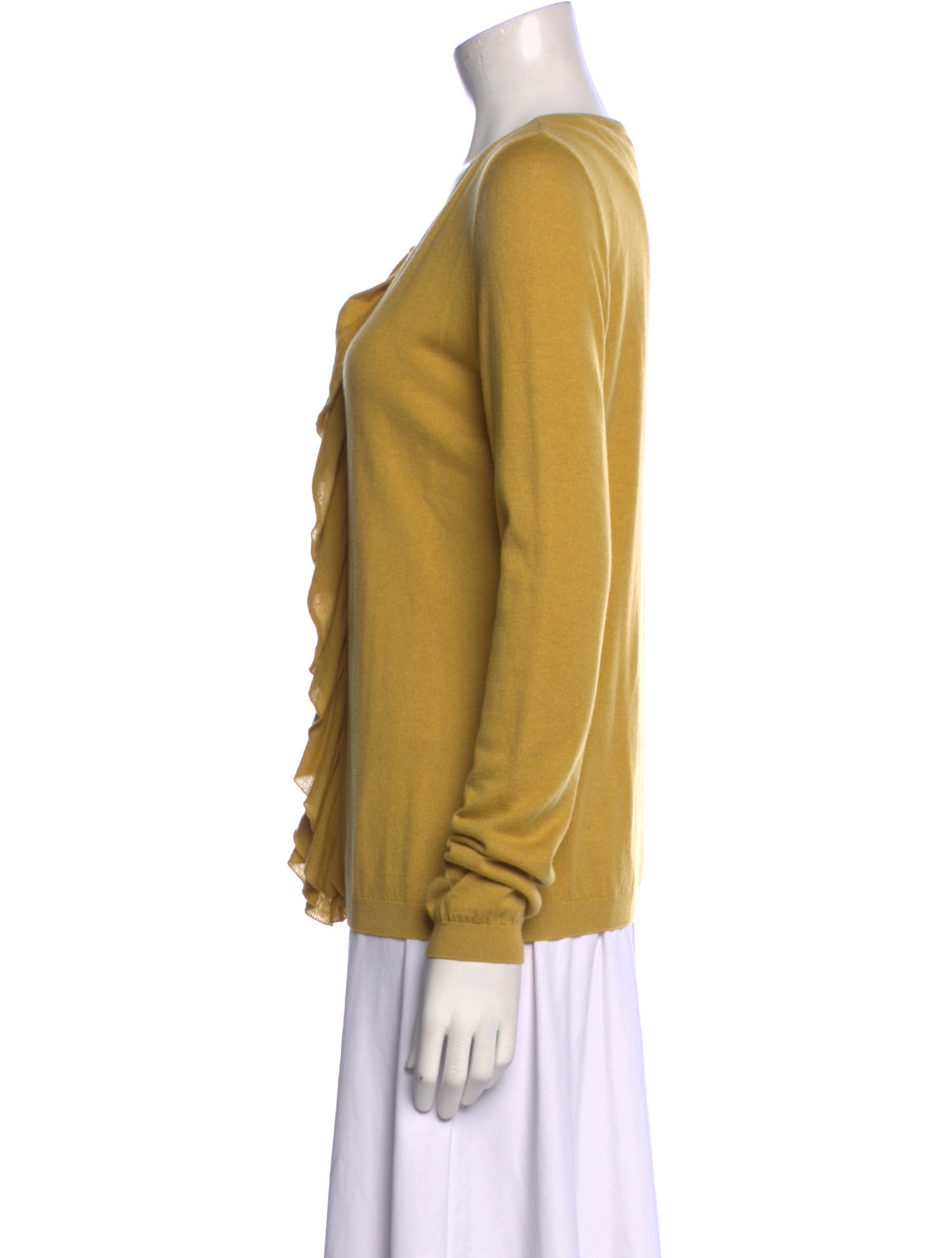 Moschino Cheap and Chic Vintage 2000's Sweater