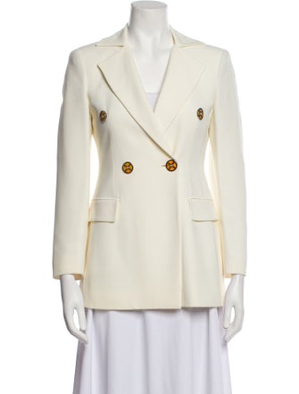 Moschino Cheap and Chic Blazer