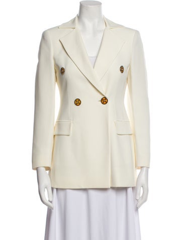 Moschino Cheap and Chic Jackets Blazer S