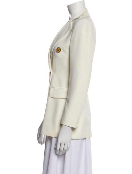 Moschino Cheap and Chic Blazer