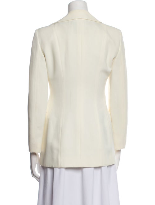 Moschino Cheap and Chic Blazer