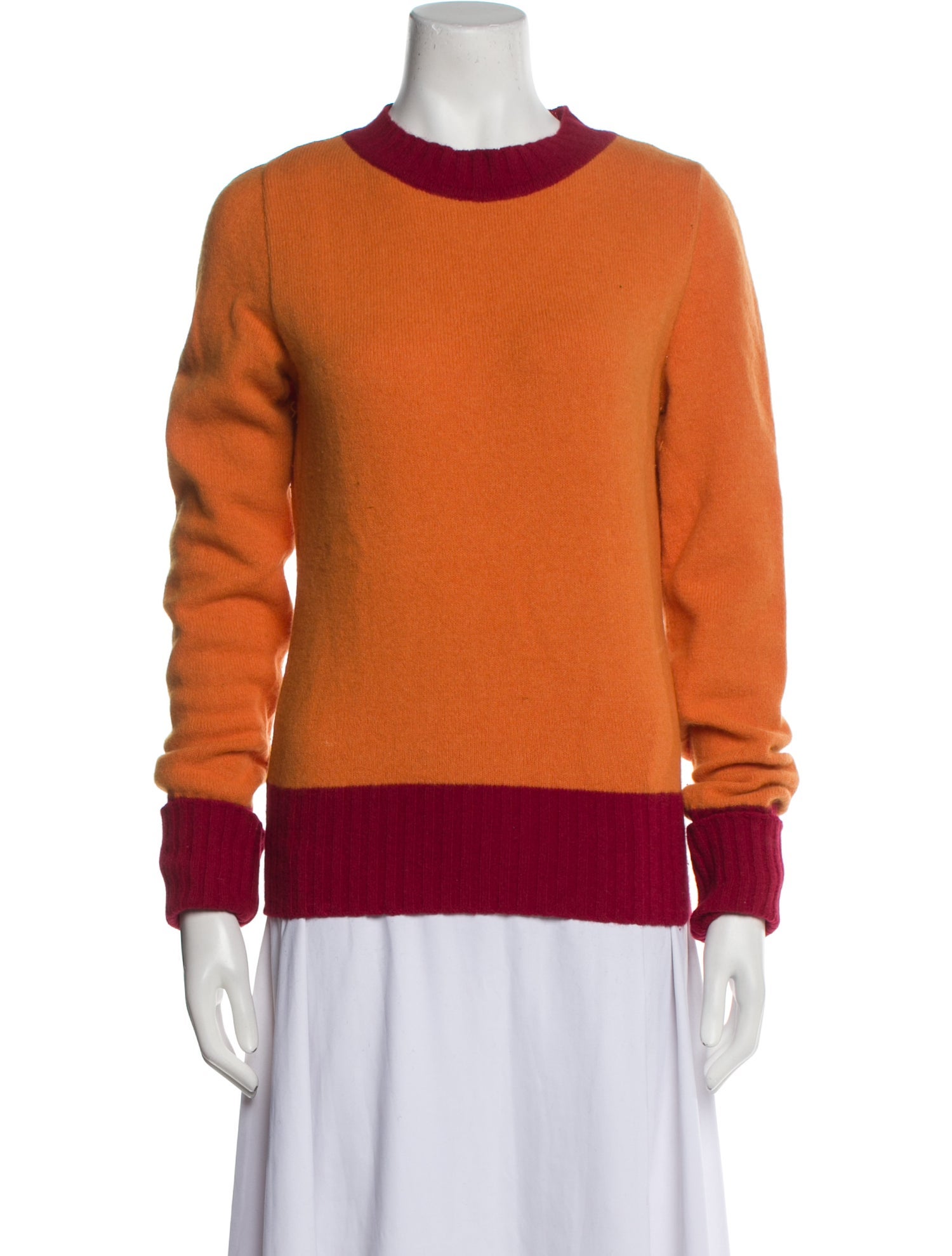 Moschino Cheap and Chic Vintage 2000's Sweater