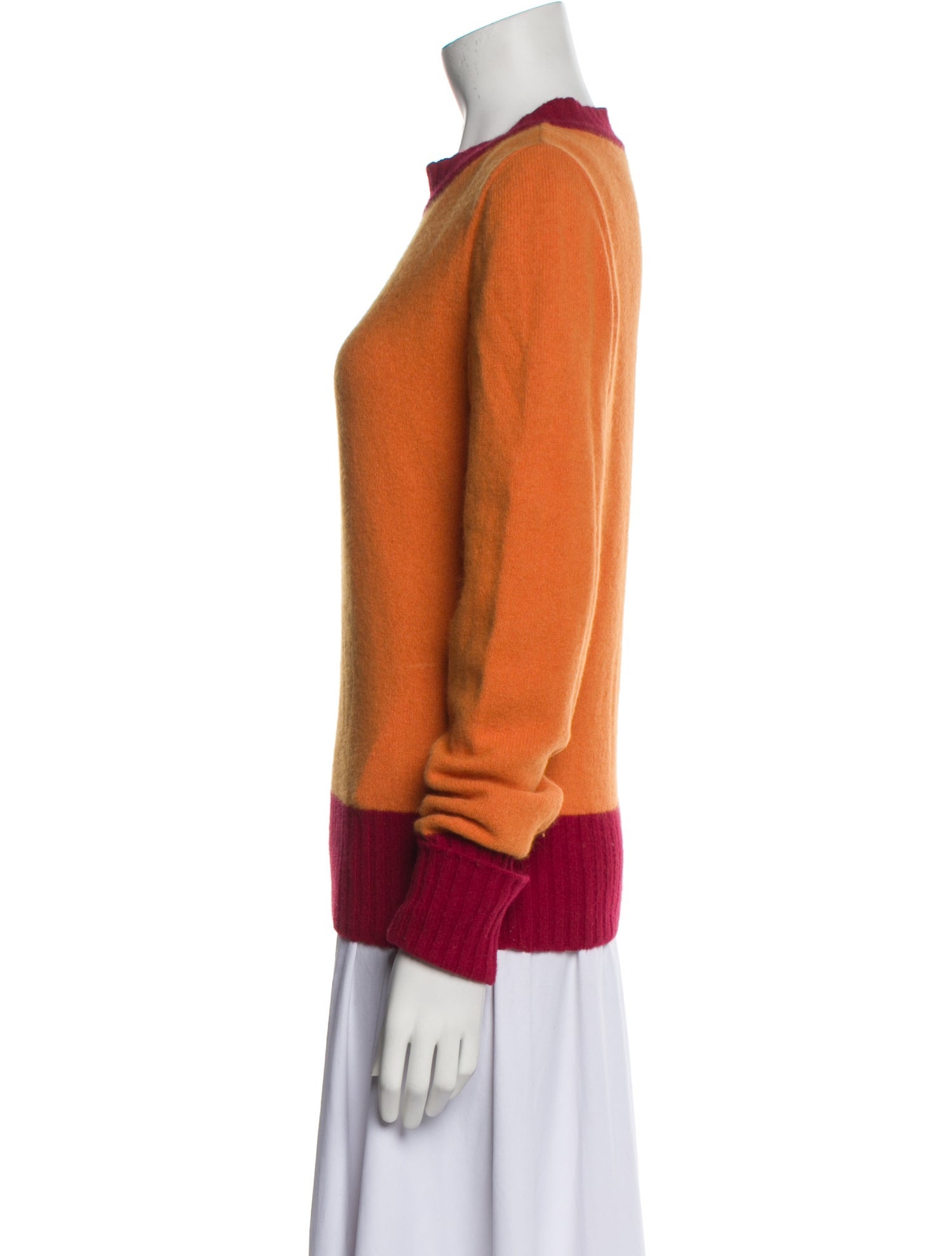 Moschino Cheap and Chic Vintage 2000's Sweater