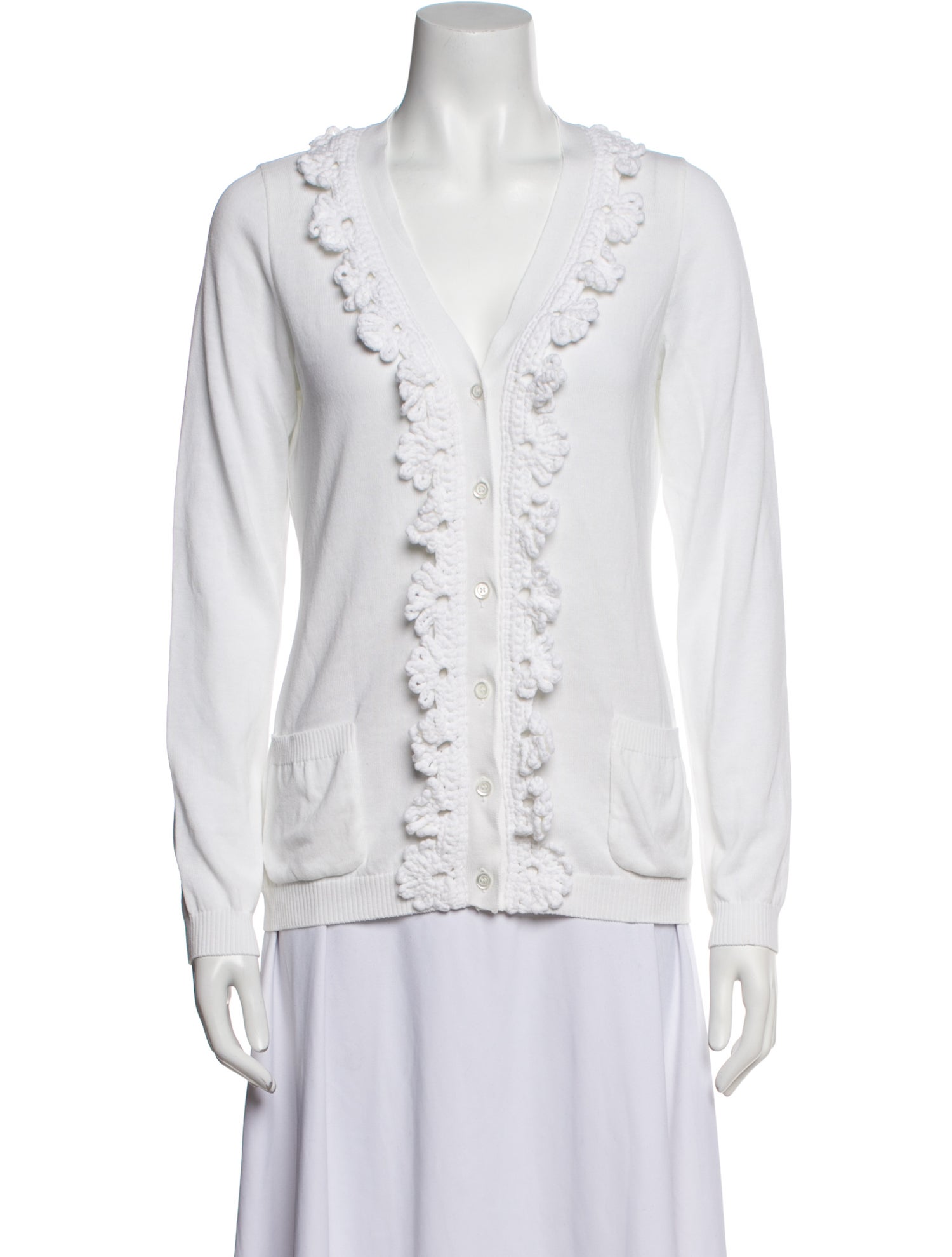 Moschino Cheap and Chic Vintage 2000's Sweater