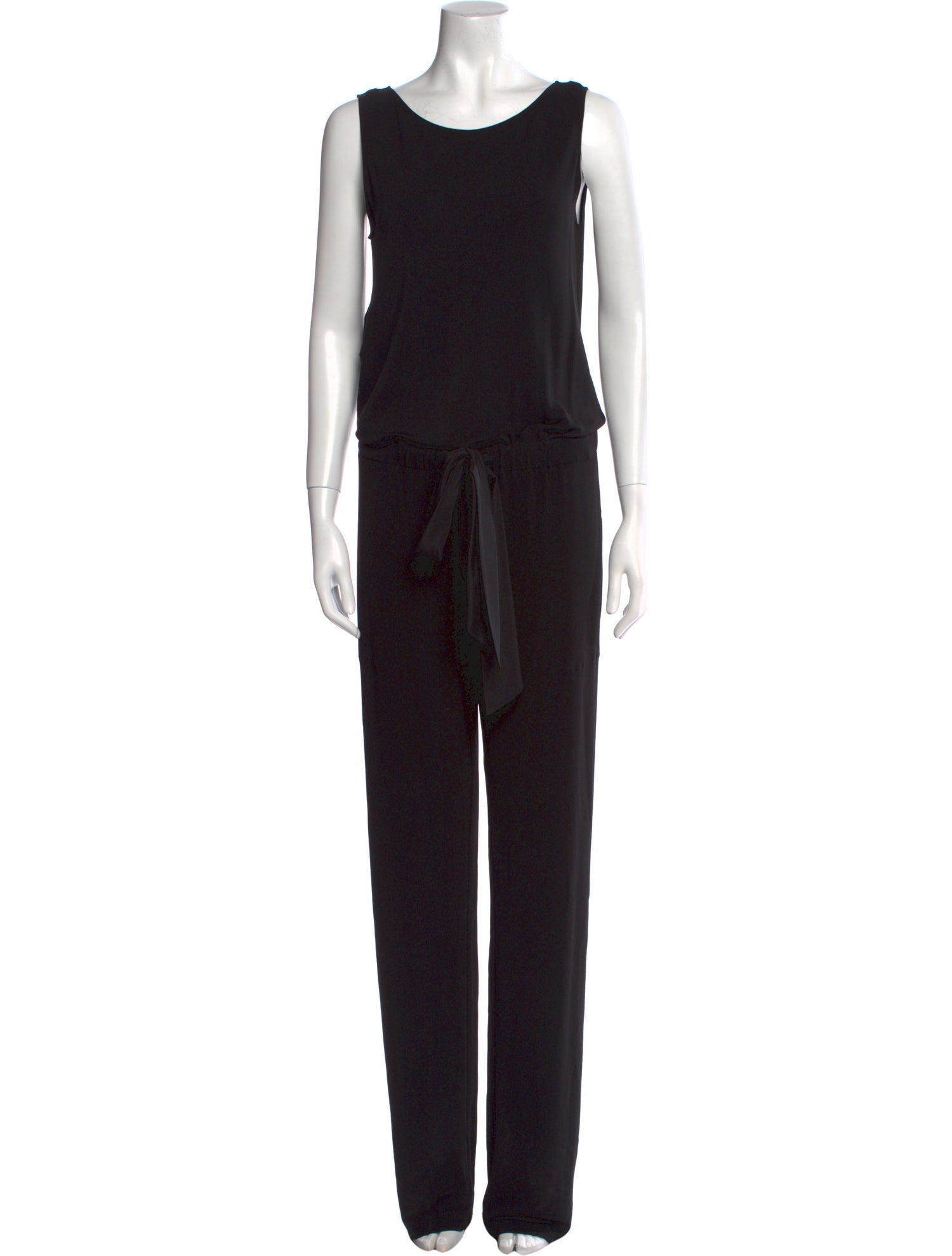 Moschino Cheap and Chic Vintage 2000's Jumpsuit