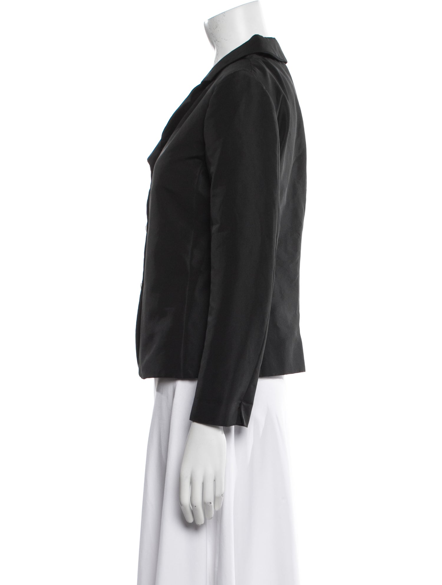 Moschino Cheap and Chic Blazer