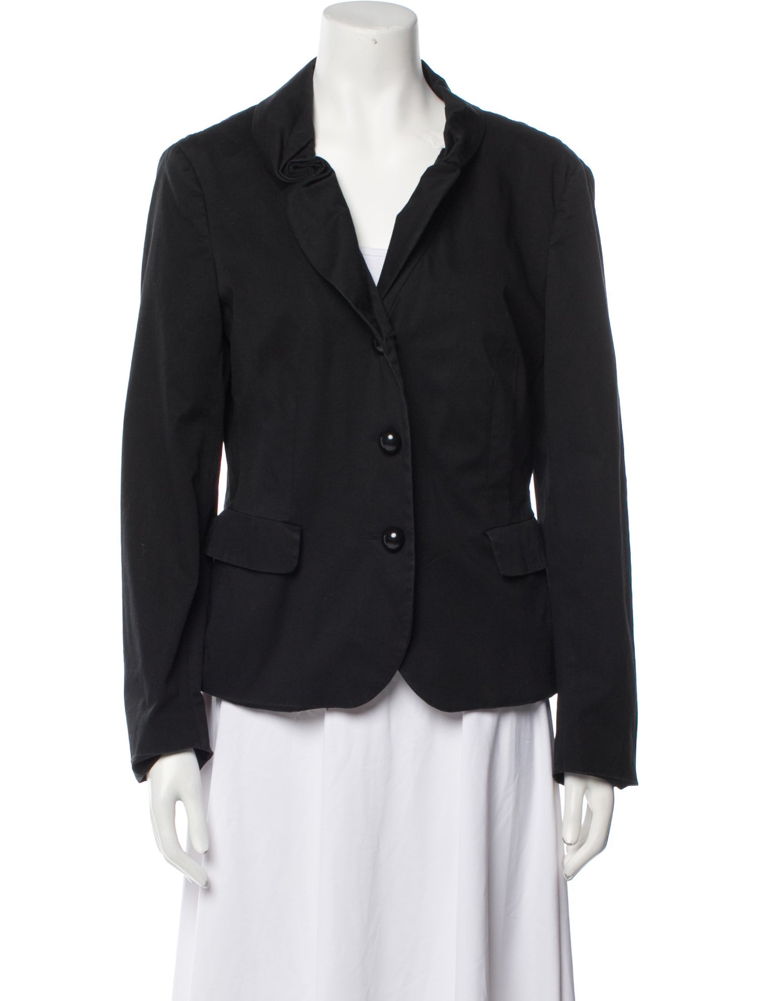中古・古着通販】MOSCHINO CHEAP AND CHIC (モスキーノ チープ
