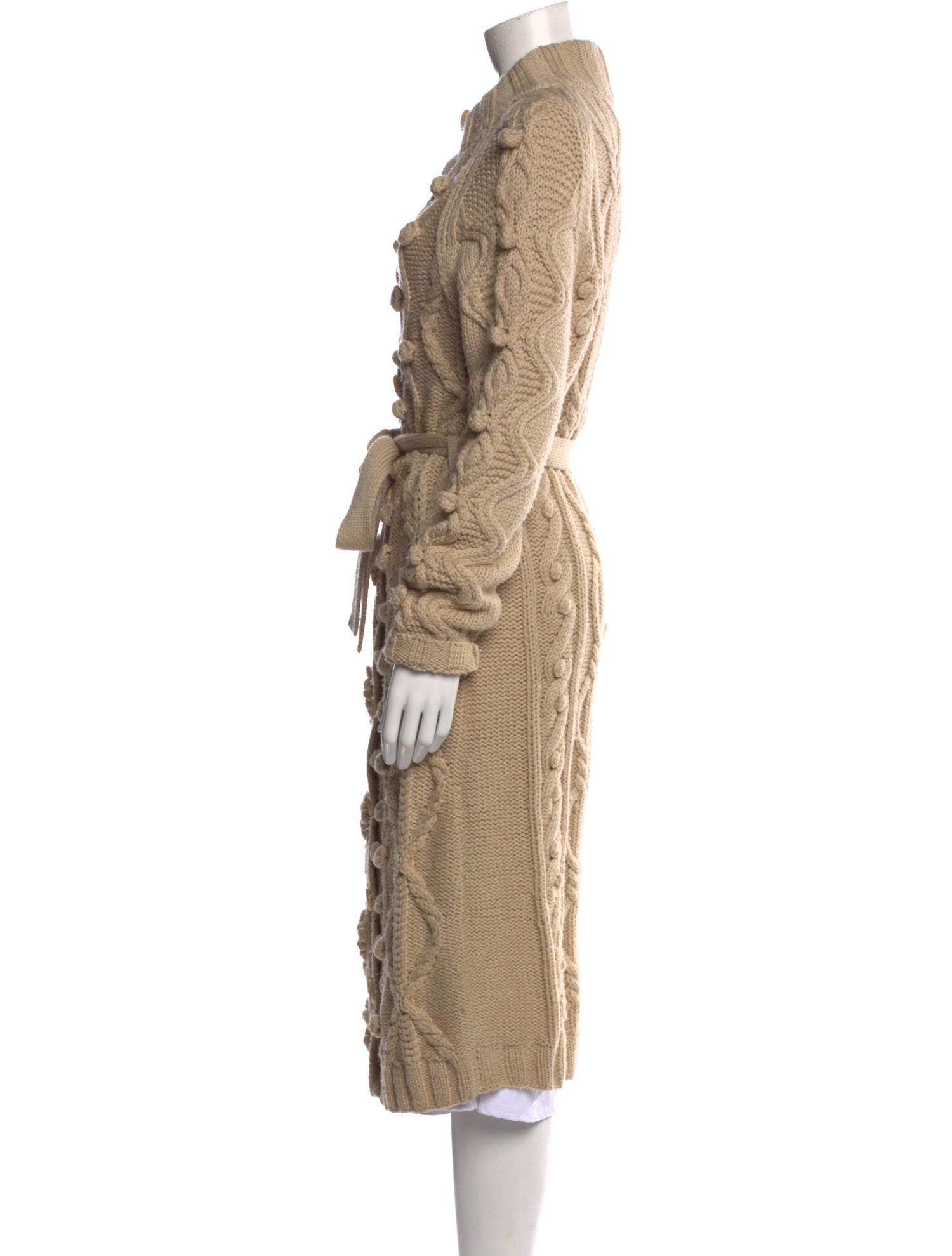 Moschino Cheap and Chic Vintage 2000's Sweater