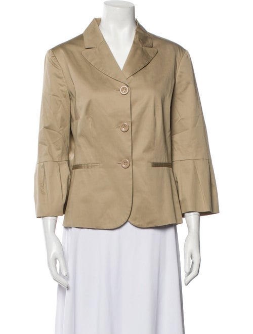 Moschino Cheap and Chic Blazer