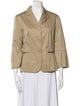 Moschino Cheap and Chic Blazer