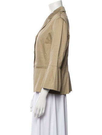 Moschino Cheap and Chic Blazer