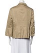 Moschino Cheap and Chic Blazer