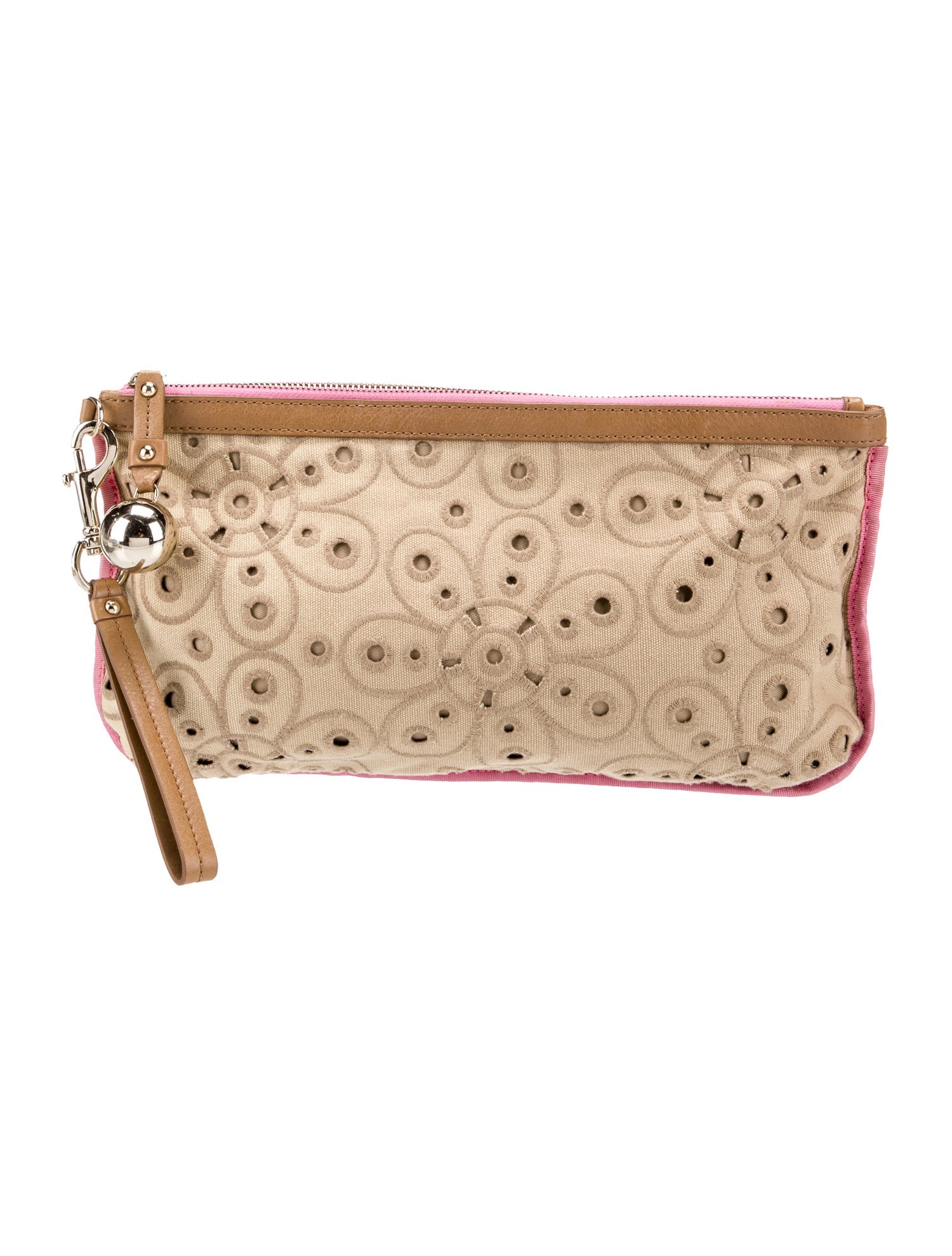 MOSCHINO CHEAPANDCHIC クラッチバッグ ベージュ 楽天市場】モスキーノ クラッチバッグ ロゴ ナイロン